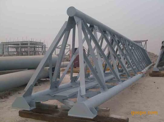 盘龙设备翻新喷涂