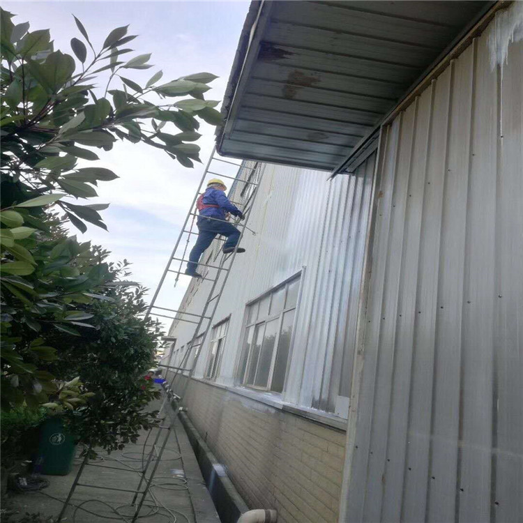 盘龙核心业务： 专业承接各类设备